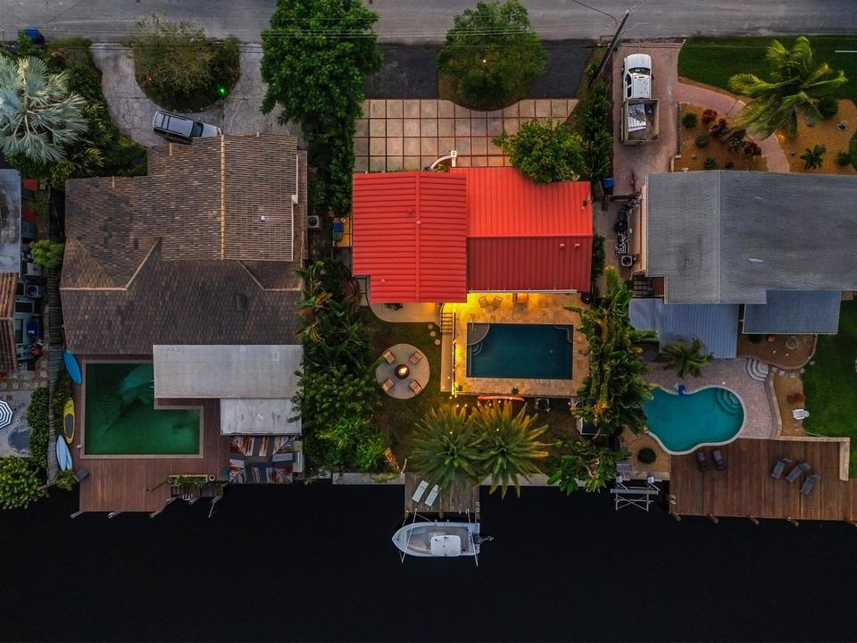 2408 NE 17th Terr-138