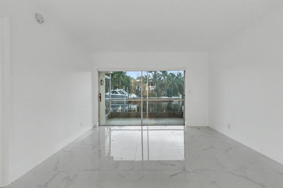 460-27