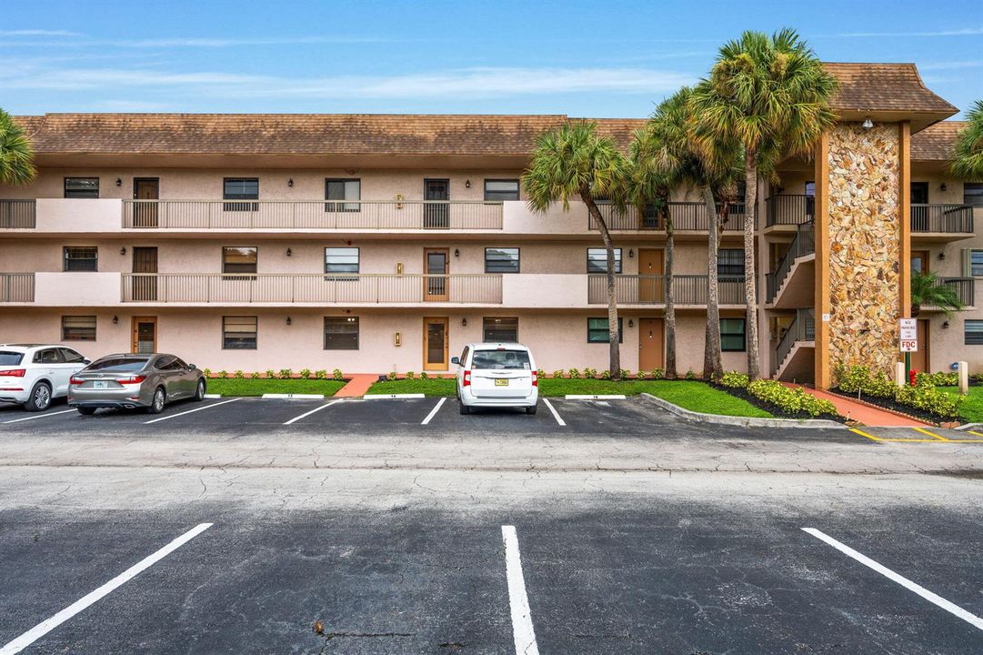 38-web-or-mls-A7408552