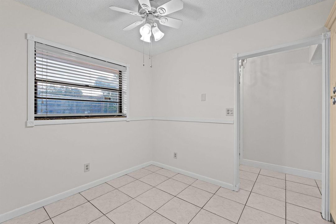 16-web-or-mls-A7408572