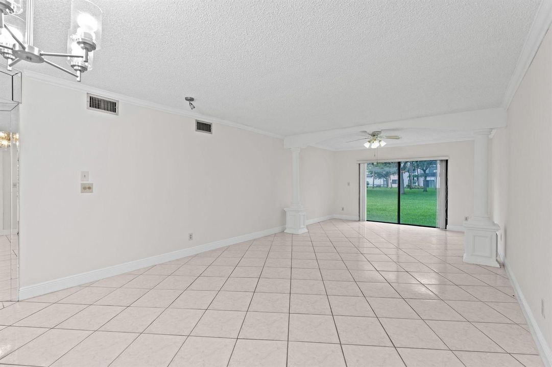 9-web-or-mls-A7408581