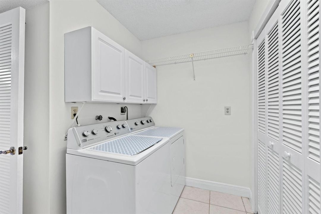 30-web-or-mls-A7408616