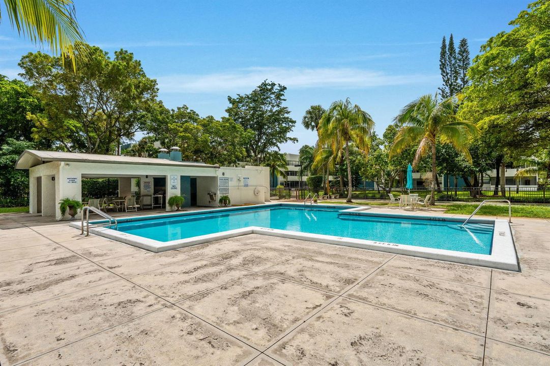 34-web-or-mls-A7408543