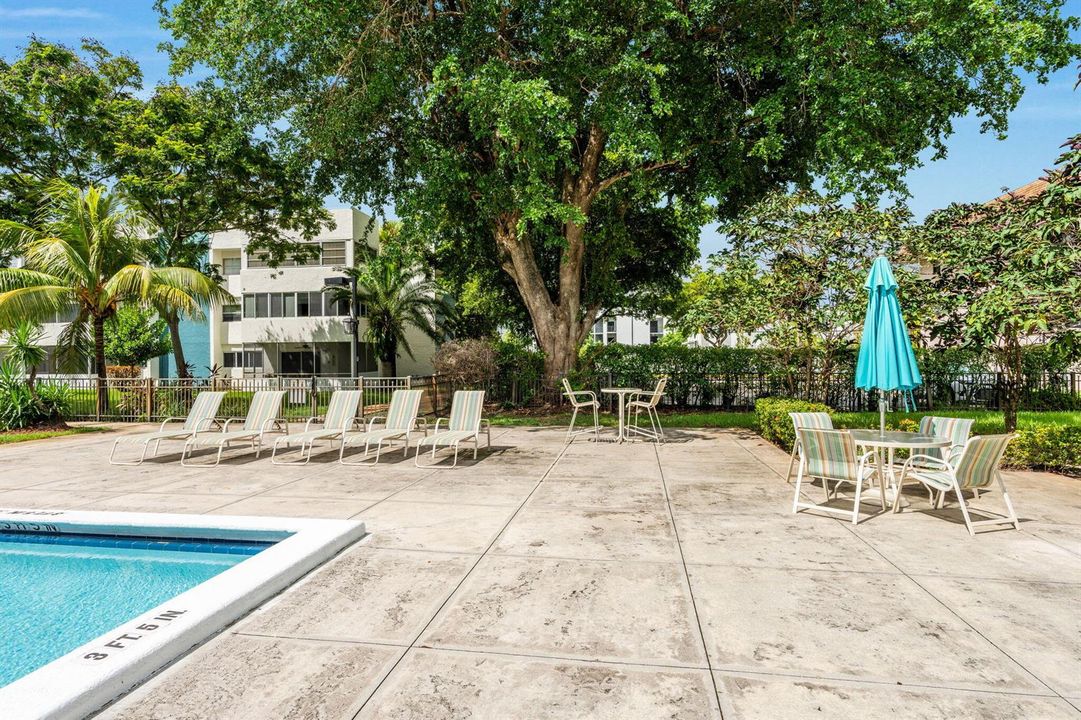 33-web-or-mls-A7408541