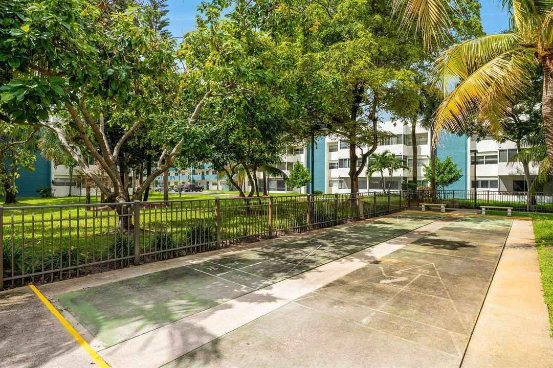 37-web-or-mls-A7408539