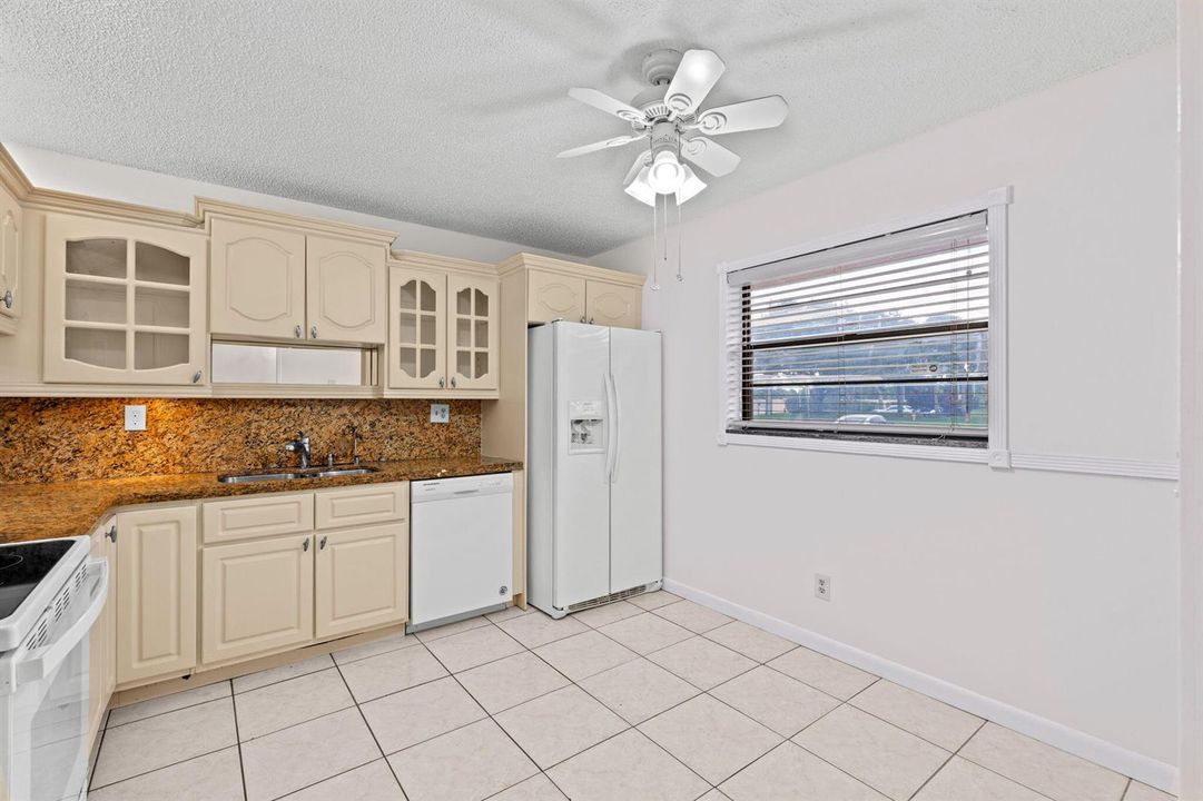 15-web-or-mls-A7408566 (2)