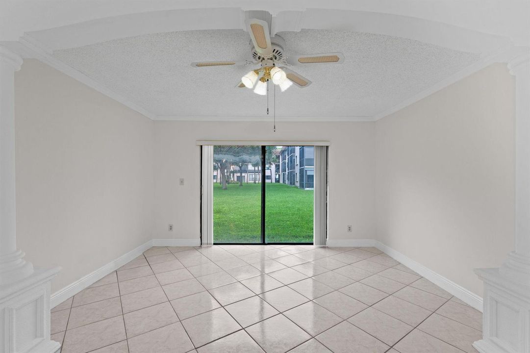 11-web-or-mls-A7408587
