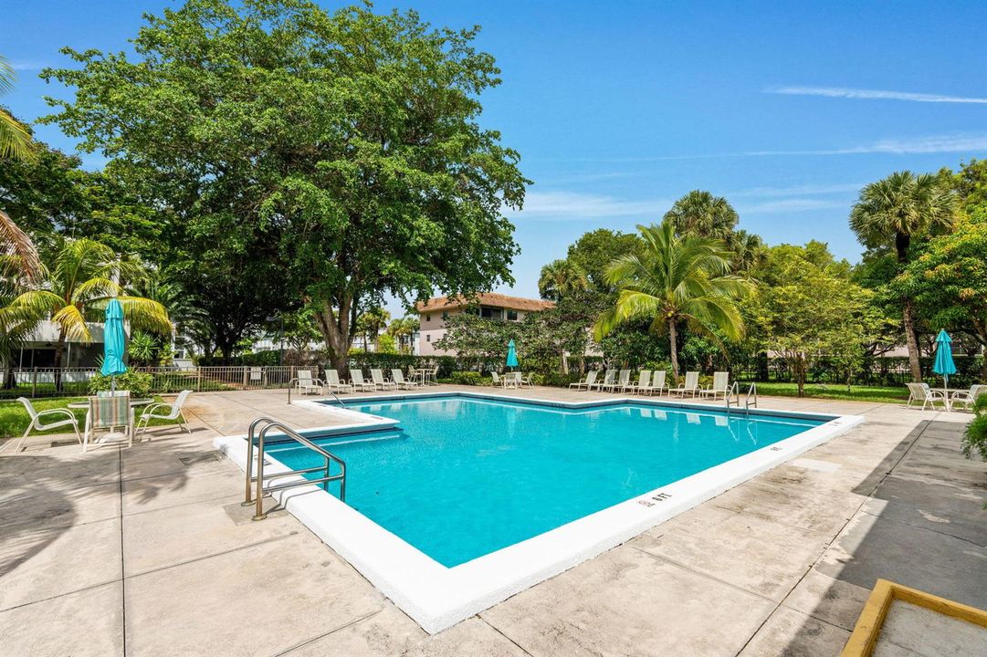 35-web-or-mls-A7408538