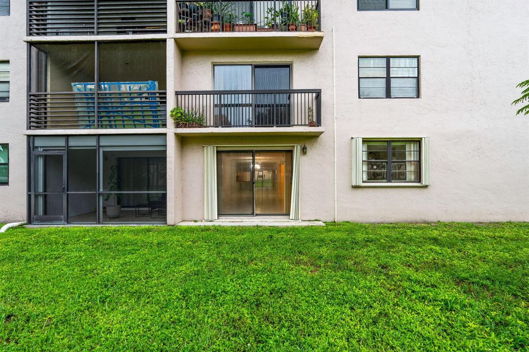 31-web-or-mls-A7408664