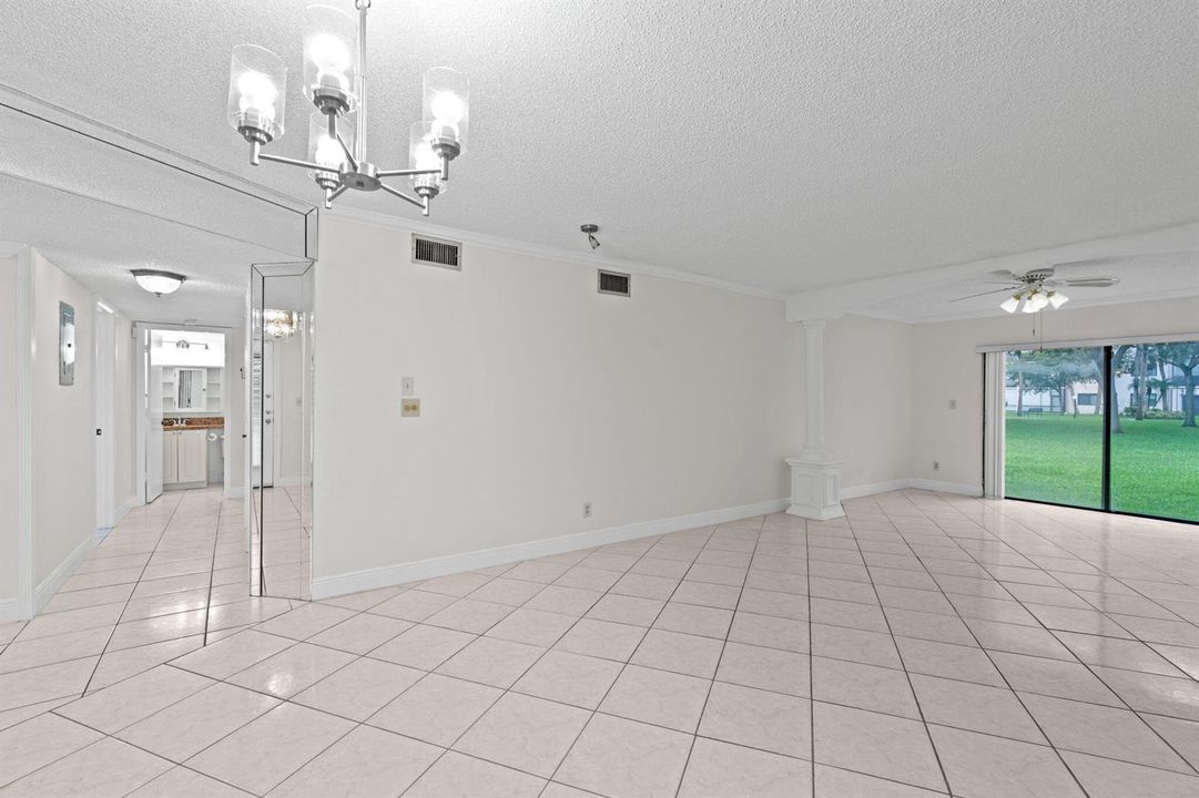 4-web-or-mls-A7408578