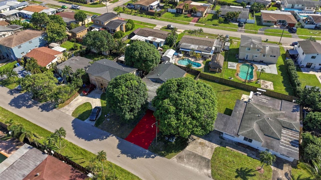 44_dji_20261014032215_0279_d