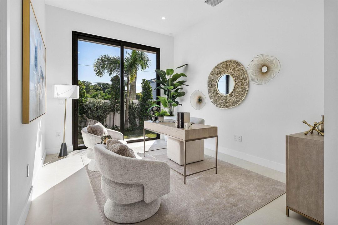 029-696HastingsStreet-BocaRaton-FL-33487