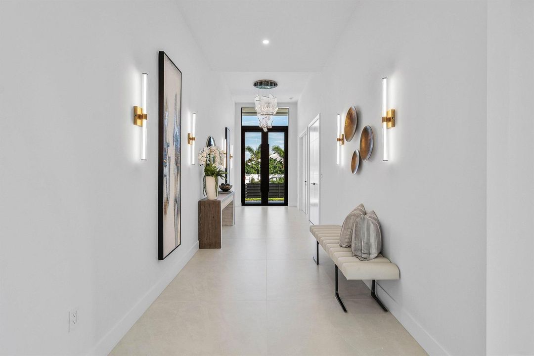 006-696HastingsStreet-BocaRaton-FL-33487