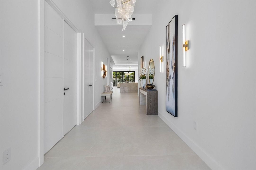 007-696HastingsStreet-BocaRaton-FL-33487