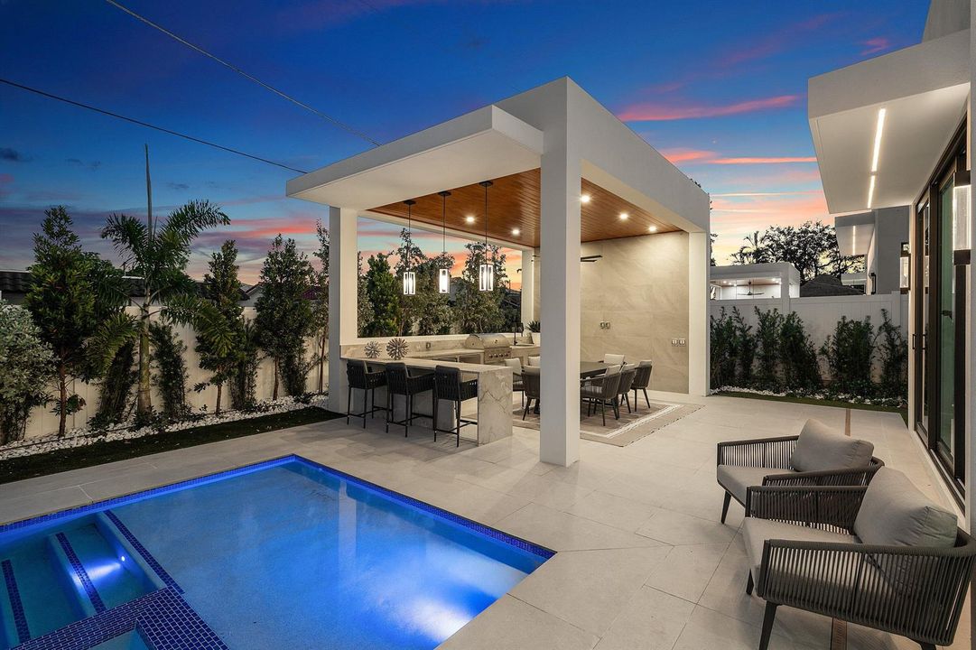 064-696HastingsStreet-BocaRaton-FL-33487