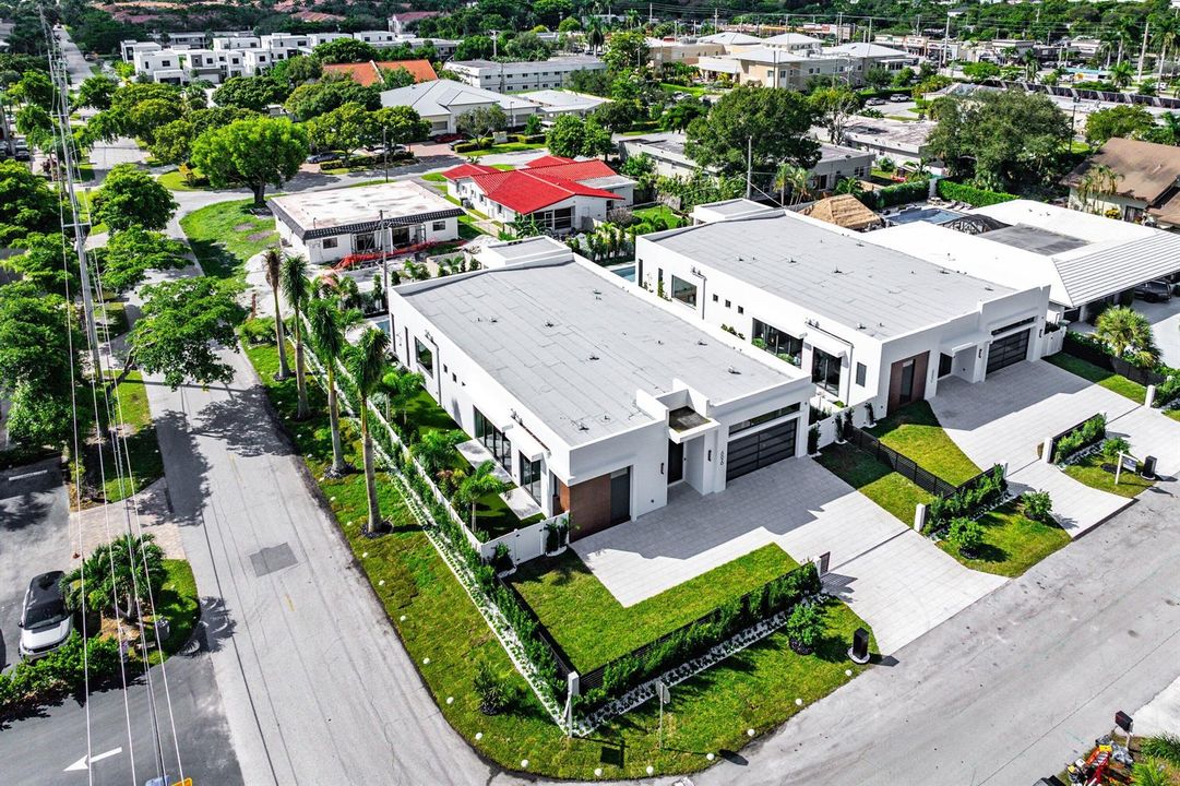 044-696HastingsStreet-BocaRaton-FL-33487