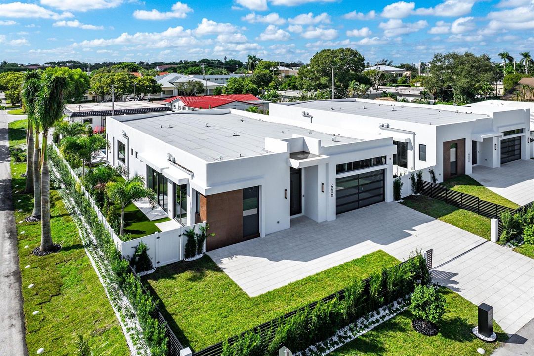 041-696HastingsStreet-BocaRaton-FL-33487