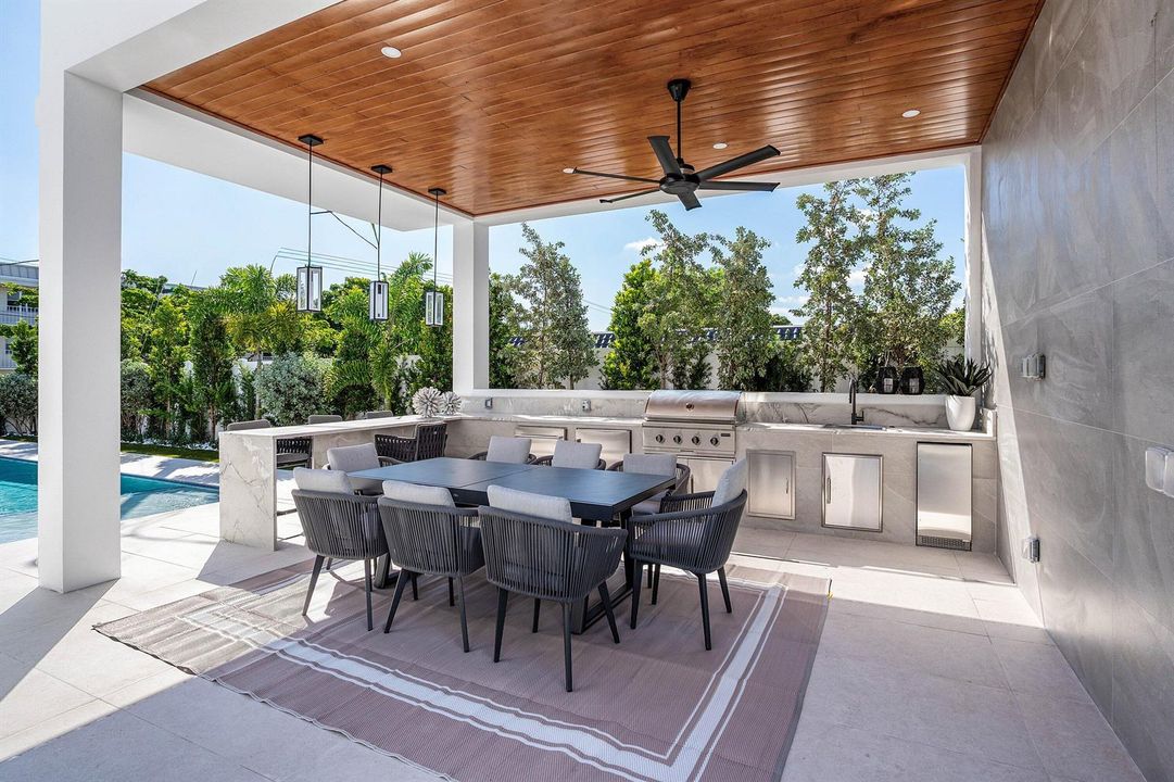 036-696HastingsStreet-BocaRaton-FL-33487