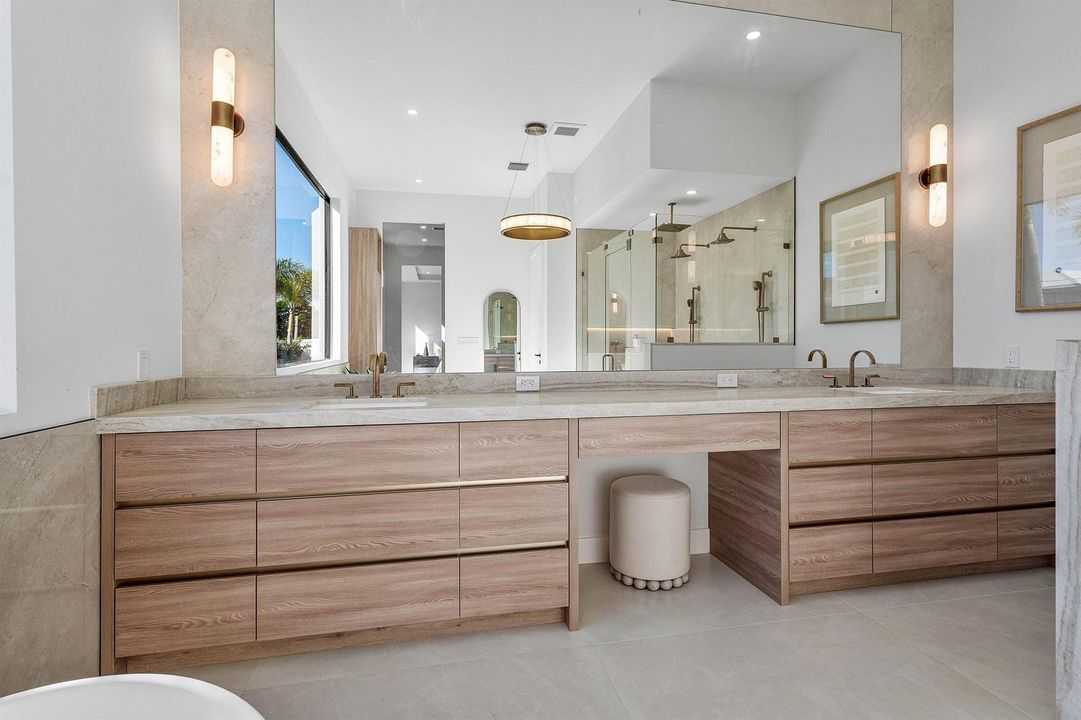 026-696HastingsStreet-BocaRaton-FL-33487