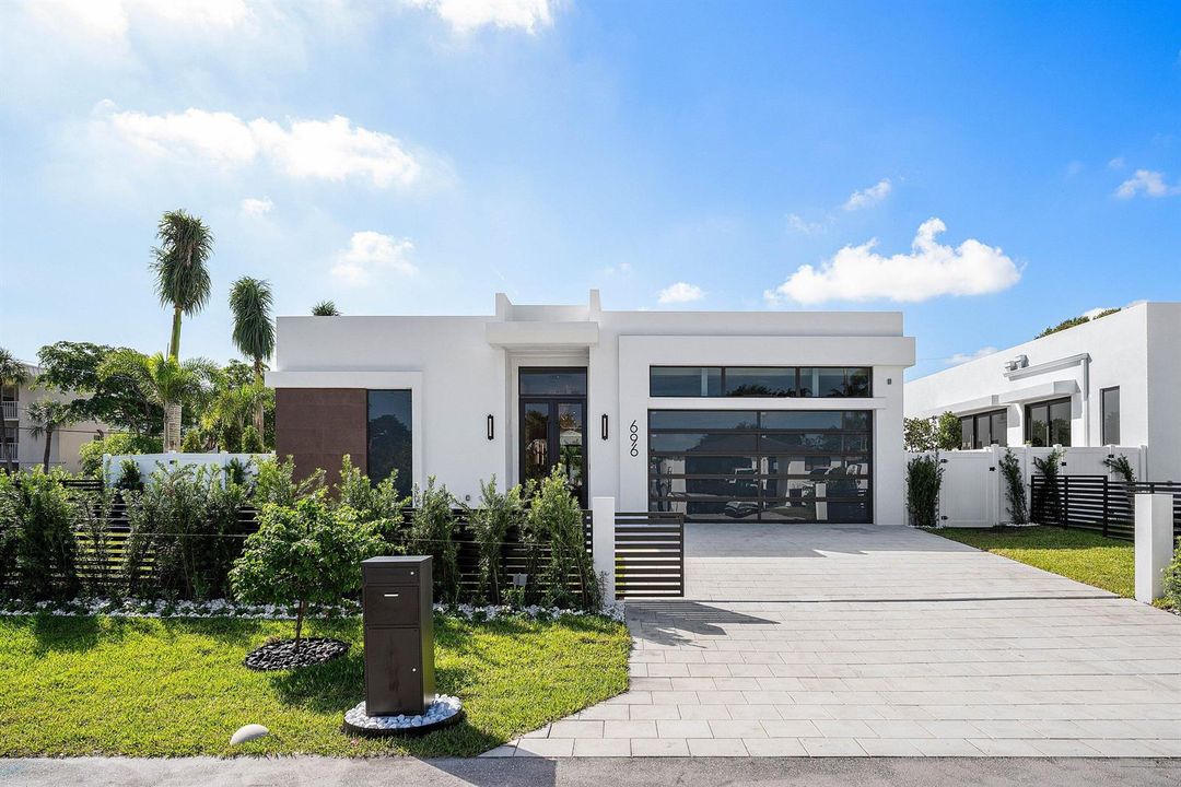 001-696HastingsStreet-BocaRaton-FL-33487