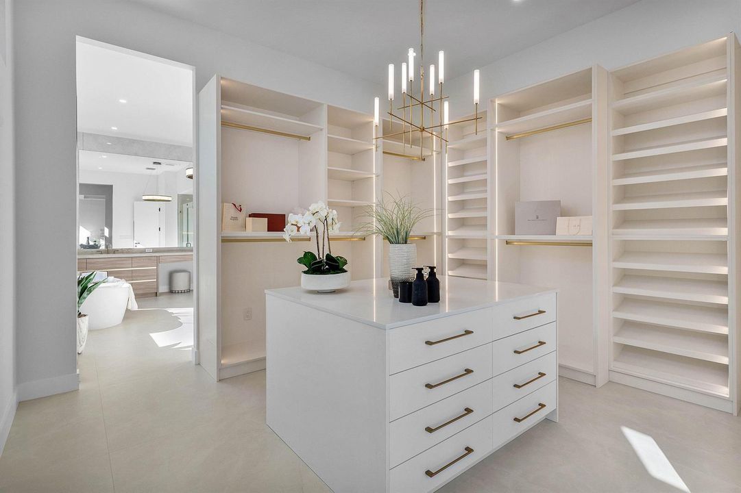 021-696HastingsStreet-BocaRaton-FL-33487