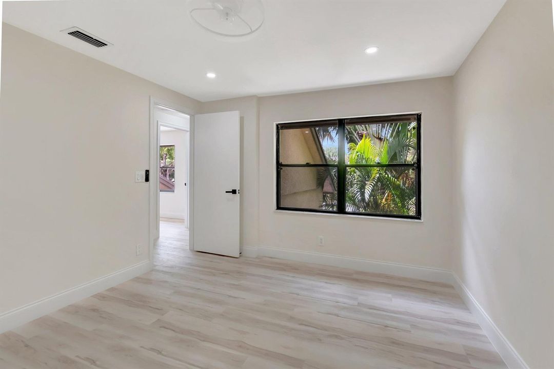 Undetermined
