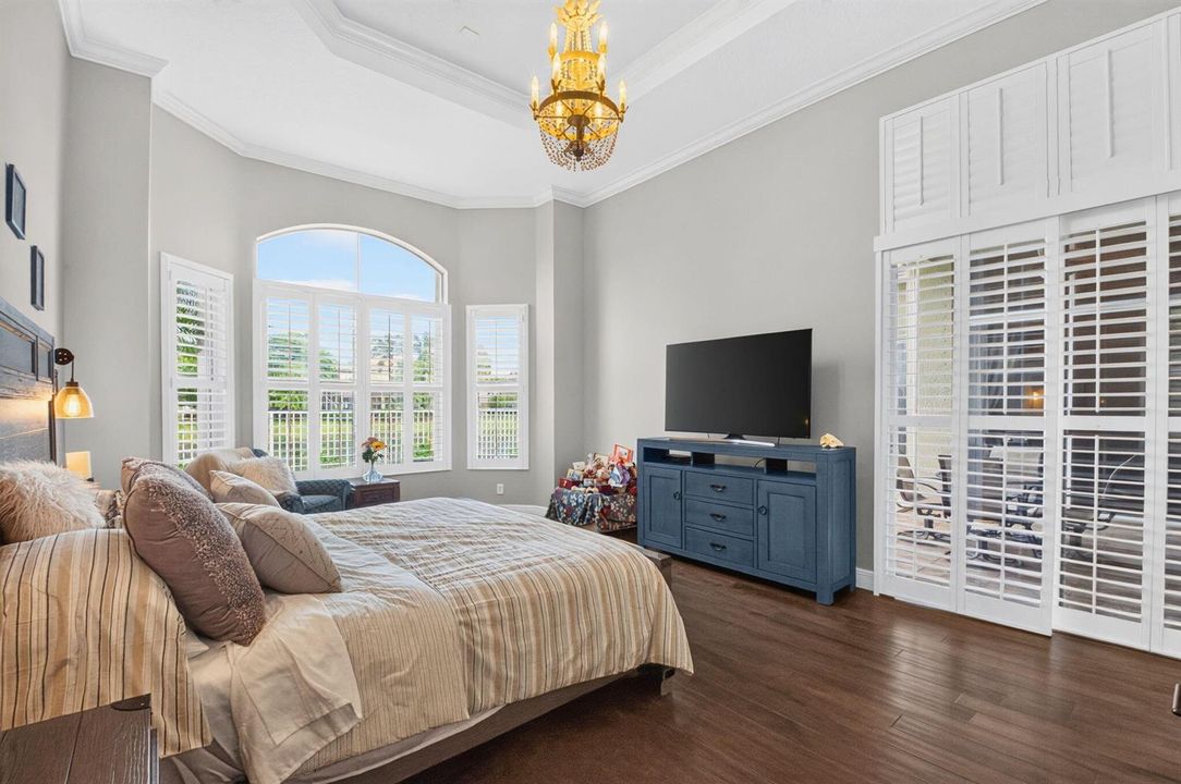 Primary Bed 2