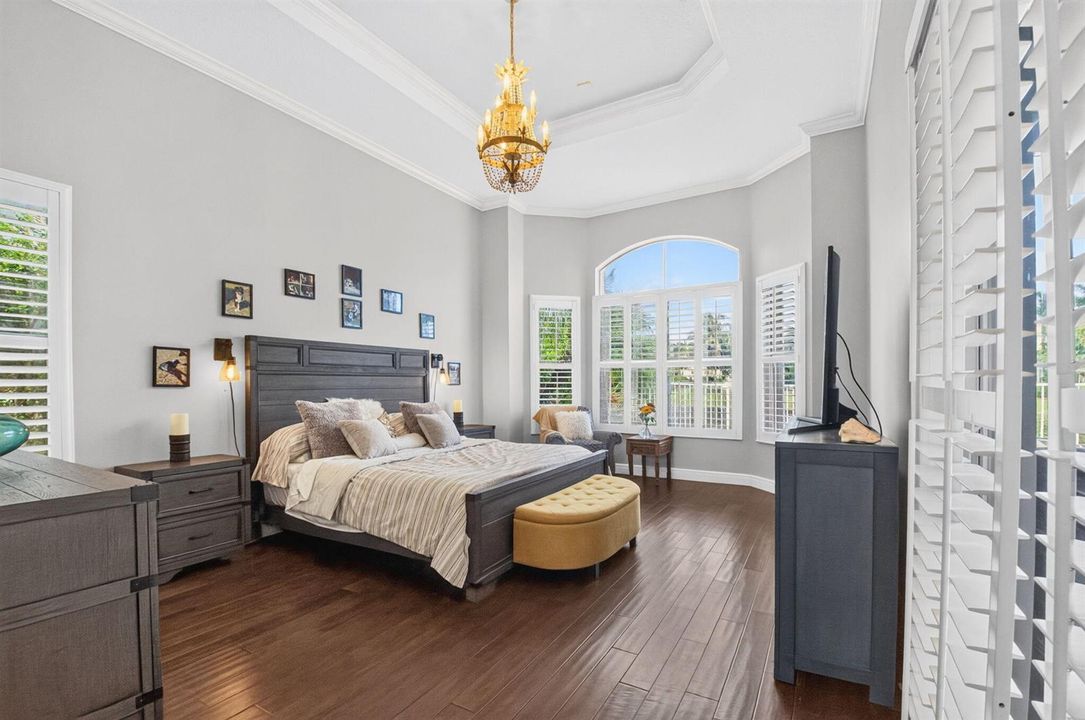 Primary Bed 1
