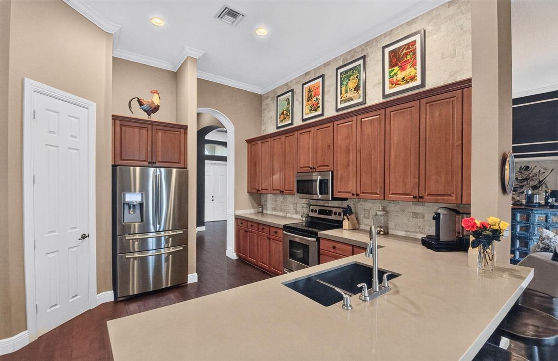 Kitchen 3
