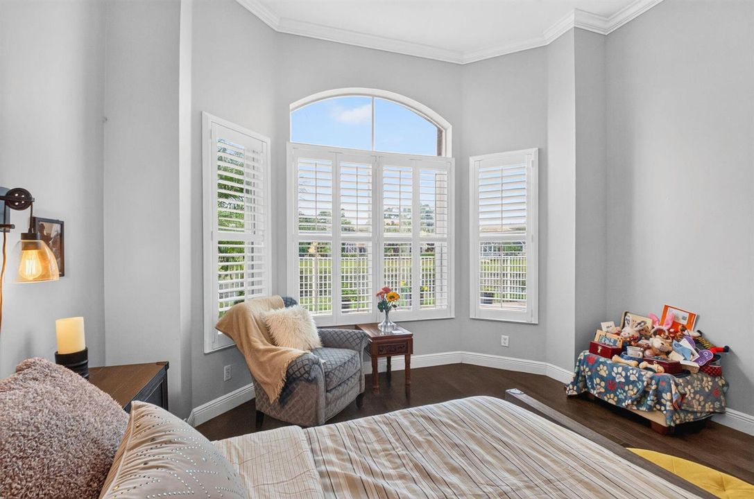 Primary Bed 3