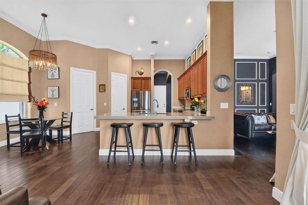 Kitchen 4
