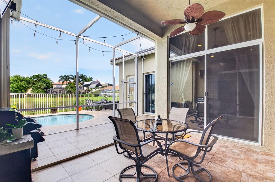 Patio 2