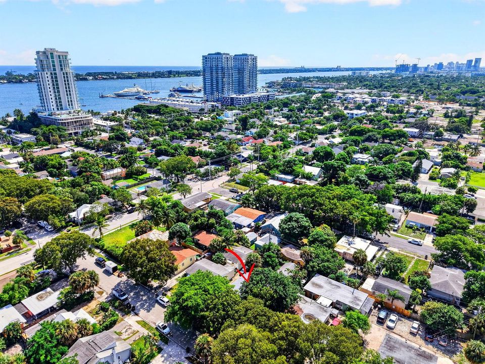 34-web-or-mls-DJI_20261012124738_0173_D