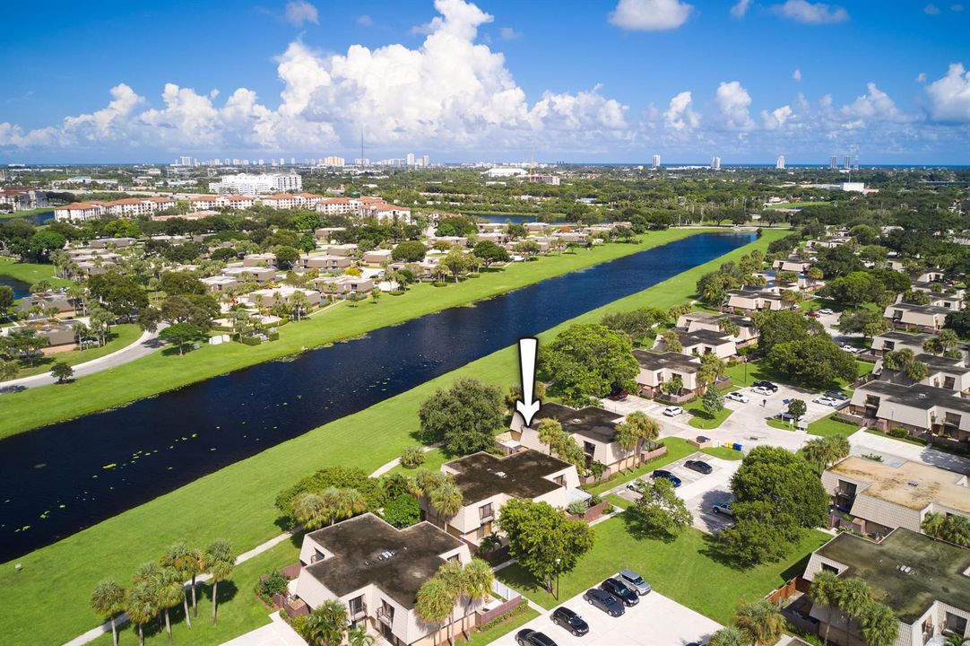 DJI_0085