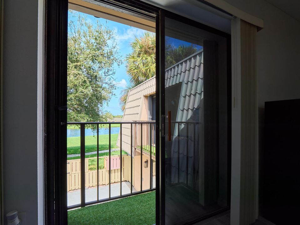 P1196324_HDR