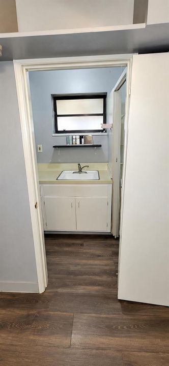 2032 Fillmore Street inside 15