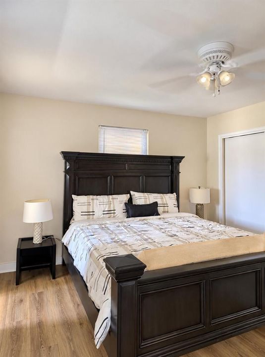 2032 Fillmore Street inside 8