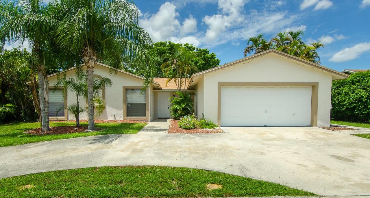 10953 Winding Creek-3