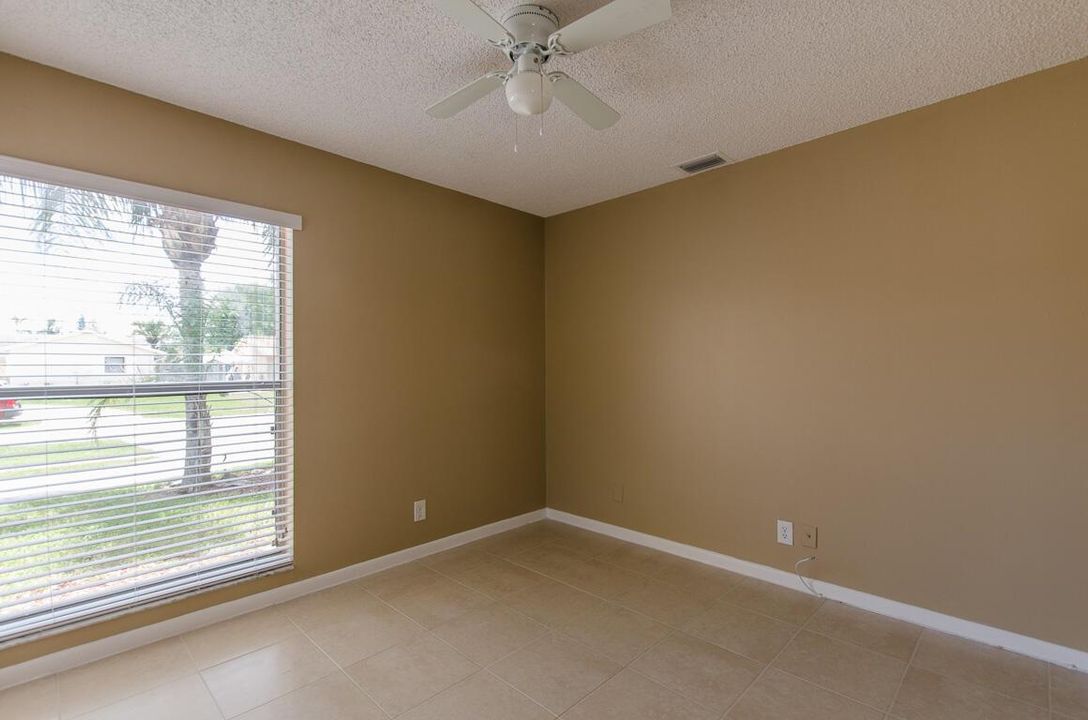 10953 Winding Creek-22