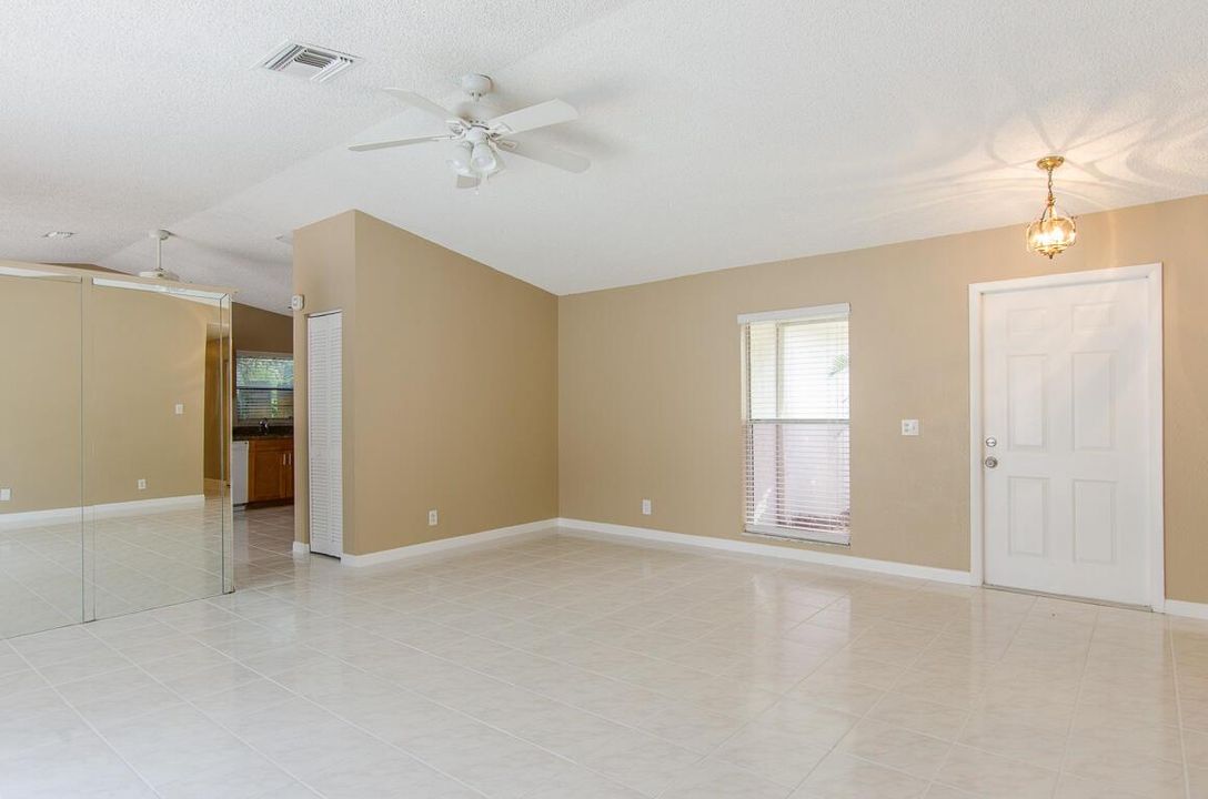 10953 Winding Creek-32