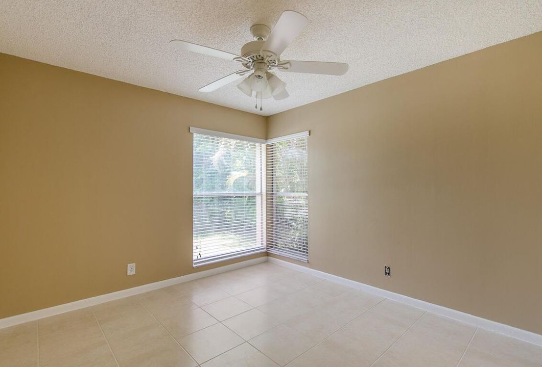 10953 Winding Creek-28