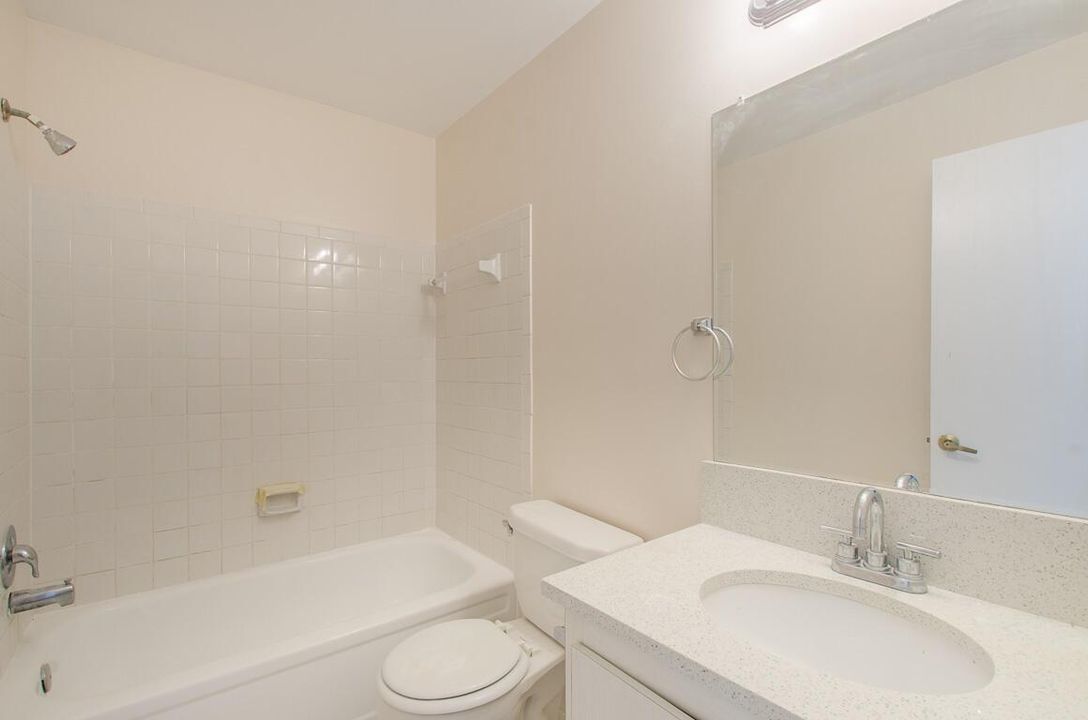 10953 Winding Creek-29