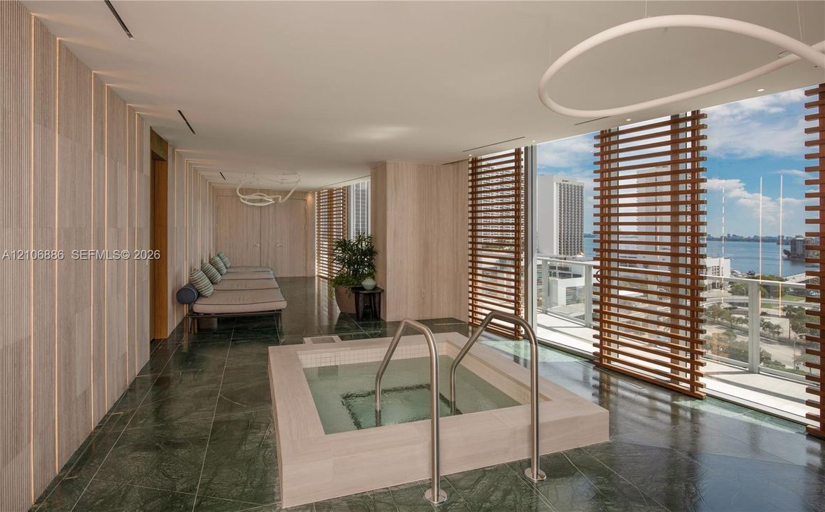 For Sale: $1,950,000 (2 beds, 3 baths, 1819 Square Feet)