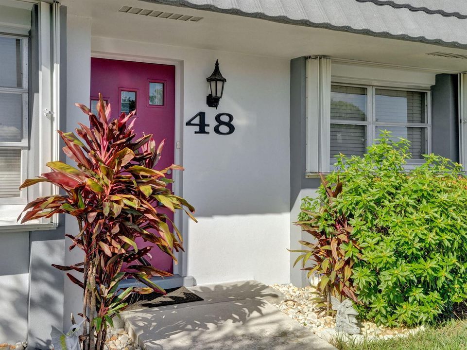 3-web-or-mls-DSC08021 2886 Fernley Dr E