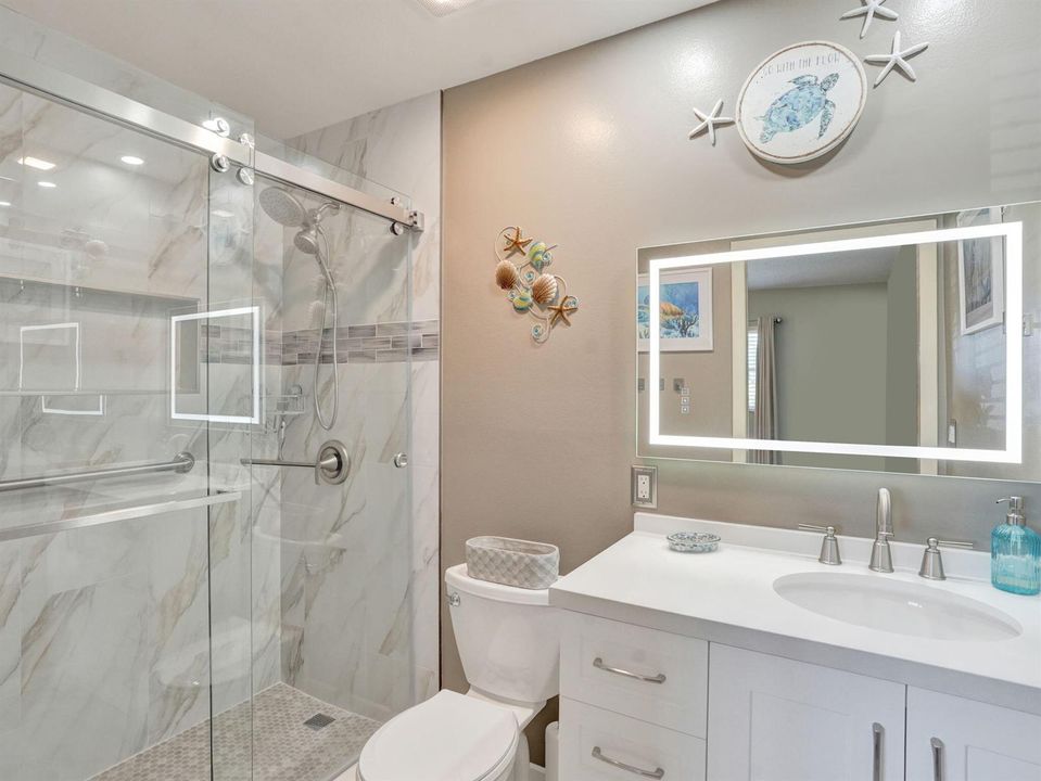15-web-or-mls-DSC07919 2886 Fernley Dr E