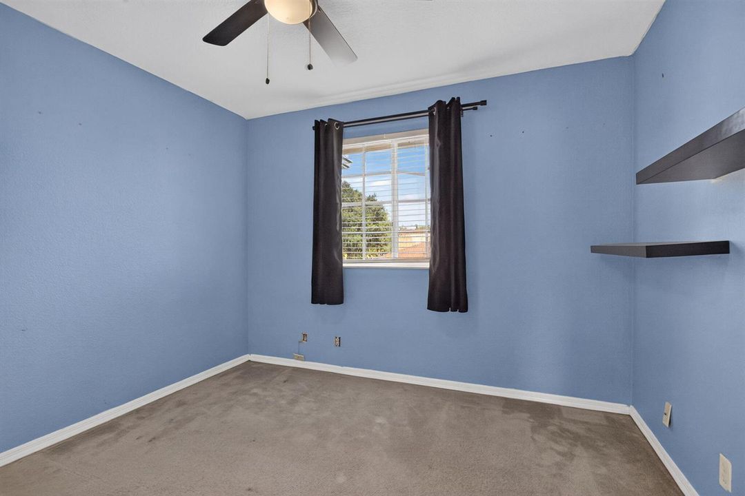28-web-or-mls-4040-28