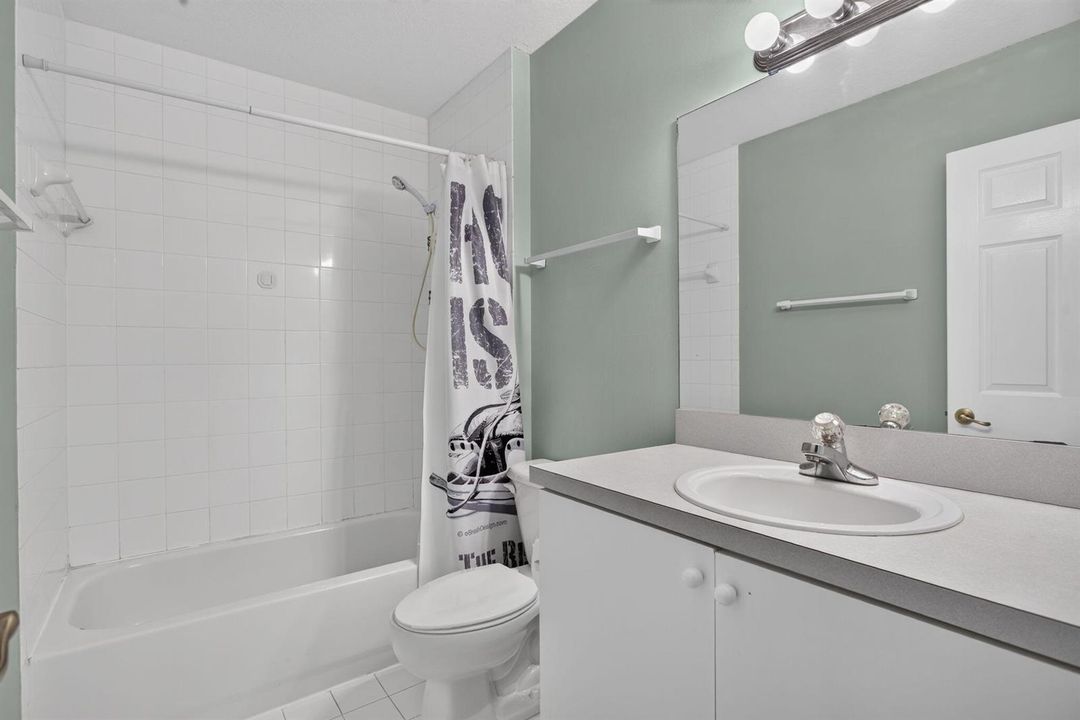 24-web-or-mls-4040-24