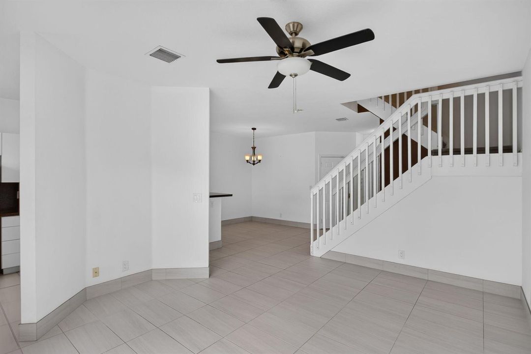 12-web-or-mls-4040-12