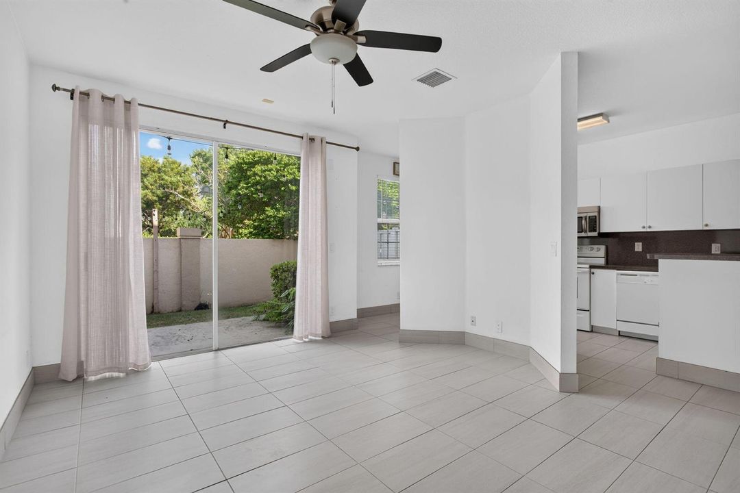 11-web-or-mls-4040-11