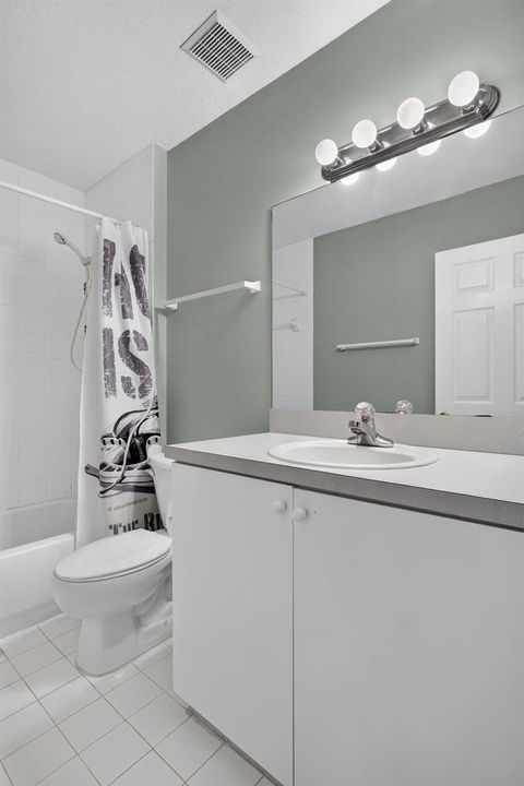 25-web-or-mls-4040-25